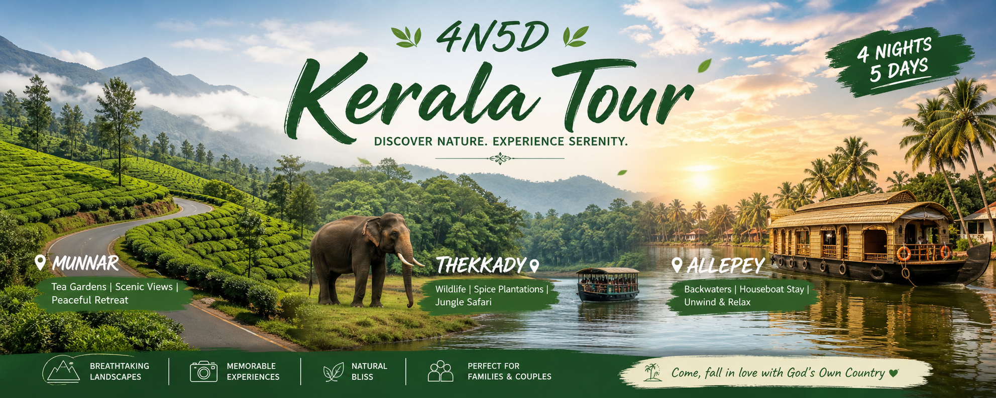 Itinerary image